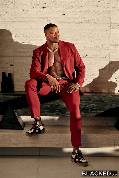 Curvy Brunette Violet Myers Enjoys A Big Black Cock In Various Positions CoedCherry