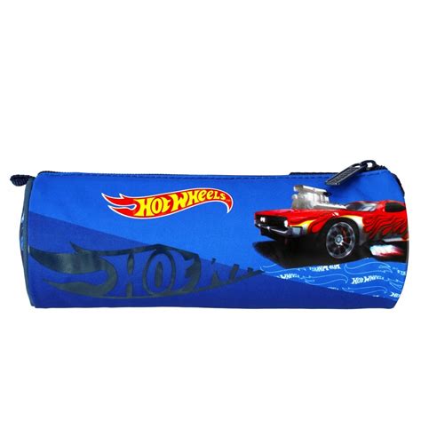 Pi Rnik Tuba Starpak Hot Wheels Samochody Allegro Pl