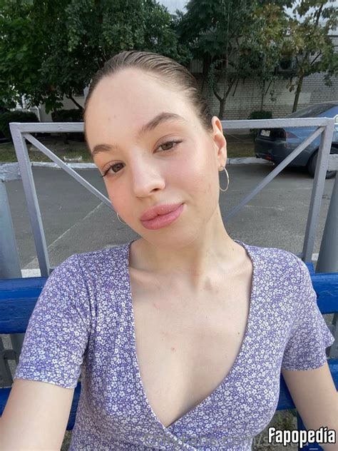 Sasha Sh Nude Onlyfans Leaks Photo Fapopedia