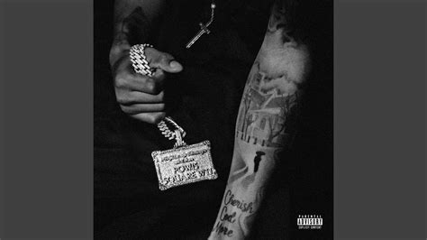 Fuck Drill YouTube Music