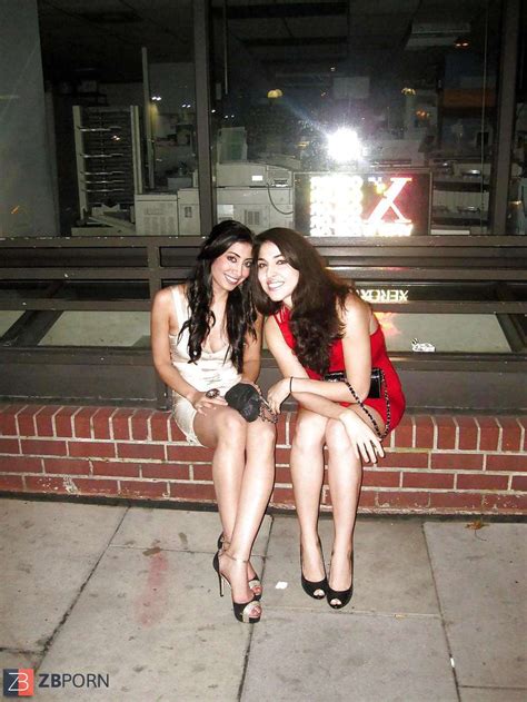 Stunning Furry Mature ZB Porn