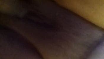 Mi Amante Con Su Cuca Mojada Xvideos