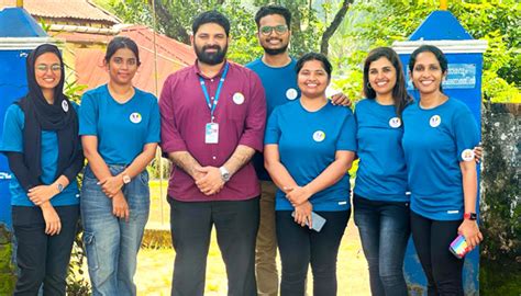 Dreams Giving Wings To Type 1 Diabetes Dreams
