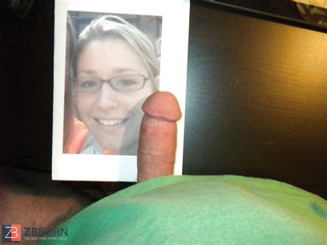 Tribute To AP ZB Porn