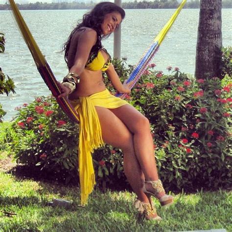 Naked Jazmin Lopez Added 07 19 2016 By Pepelepu