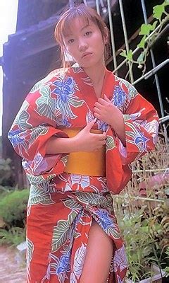 Miho Fukada Free Porn Videos Pornstar Movies TXXX