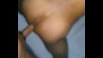 Culeando A Un Maduro Xvideos