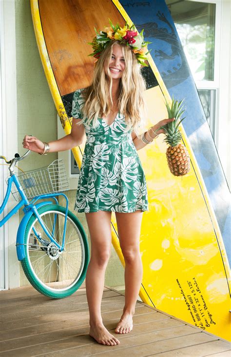 Discover The Magic Of Anonib Hawaii: An Insider's Look Image 5
