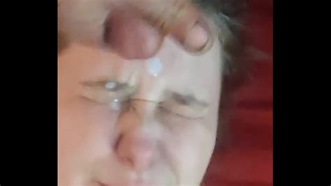 Amateur Recibiendo Corrida En Su Cara XNXX