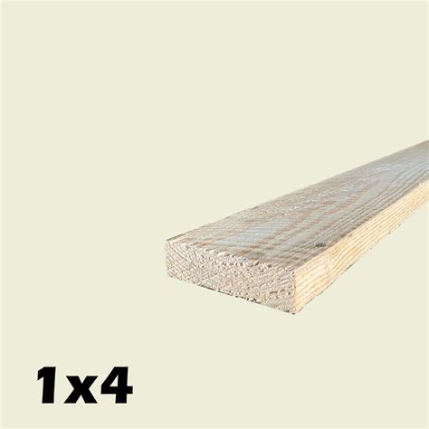 lumber samaroos materials general