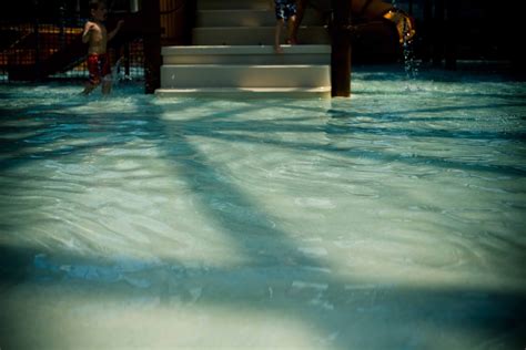 That Tiny Photographer Outdoor Indoor Waterpark Big Ass Fans