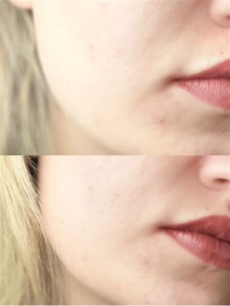 Batom Duo Gloss Nude Deixa O Like QDB Pod Delas Ml Quem Disse Berenice