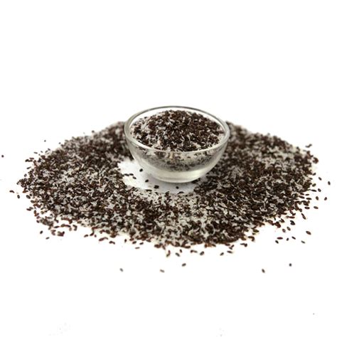 Producent Błonnik oczyszczający, sprzedaż hurtowa Radziowi.pl