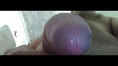 Соси хуй пидор Pornhub Gay