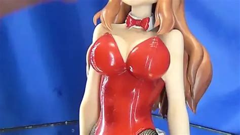 Prinz Eugen Dakimakura Bukkake 2 Free HD Videos HD Porn 2a XHamster