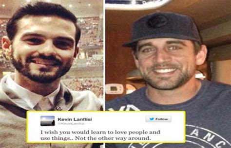 Kevin Gay Porn Straight Guy Vislasem
