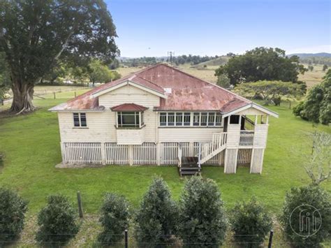 6 Andreassen Road Tuchekoi Qld 4570 Sale And Rental History Property
