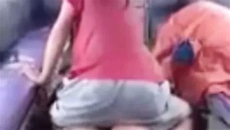 Pinay Batang Bata Filipina Amateur Amateur Porn Xhamster