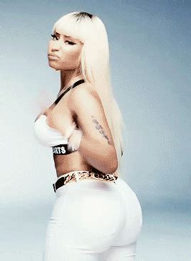 Nicki Minaj Page 45 Freeones Forum The Free Sex Community