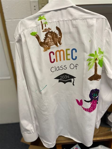 Columbus Montessori... - Columbus Montessori Education Center