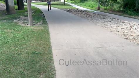 My Pussy Has Never Dripped So Much Before