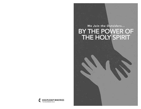 Fifth Sunday Of Easter 2018 — Graphics And Resources Discipleship
