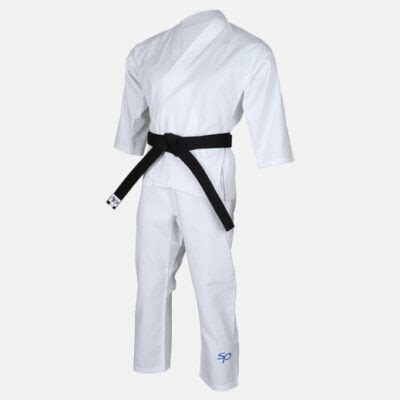 Apparel and Gear – High-Quality Equipment & Training Gear