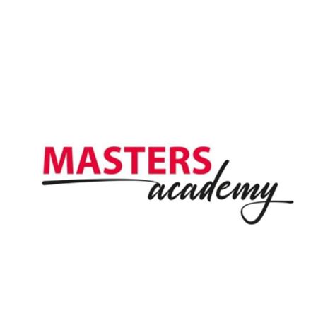 Masters Academy Kyiv