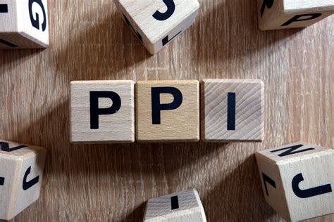 guide  making  ppi claim    deadline
