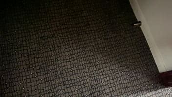 Pissing All Over Hotel Room Carpet XVIDEOS