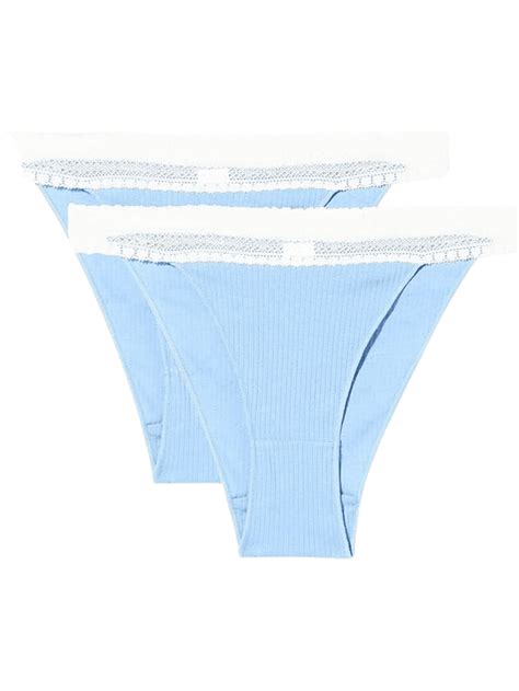 Les Marques De Lingerie Conna Tre Rapidement Vogue France