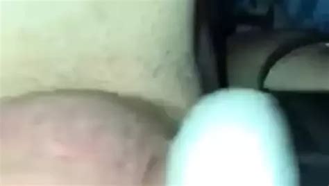 Wenn Ich Alleine Zuhause Bin Gay Porn XHamster