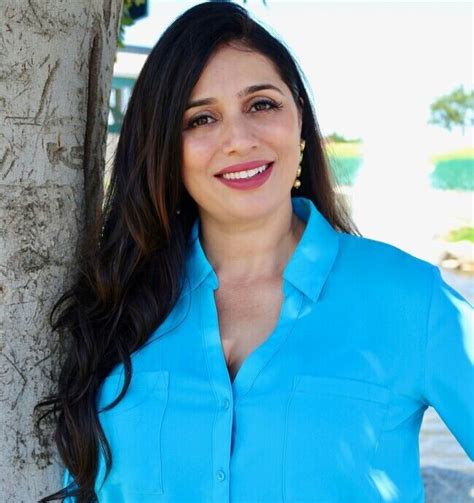 Satinder Kaur Real Estate Agent In Bakersfield Ca