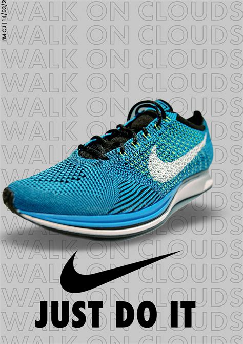 Nike First Time Purchase Promo Code at Kaitlyn Corkill blog