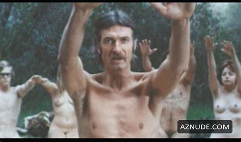 Michael Greene Nude Aznude Men