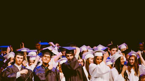 Why It Matters: Early Adulthood | Lifespan Development