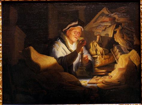 parables   bible