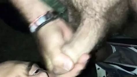 Patukka S Porn Videos And Reels Nude Photos And Bio On Xhamster