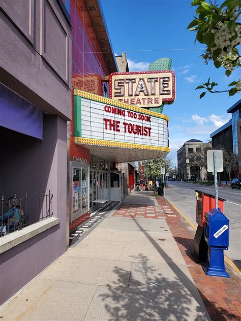 Recent Obituaries and Death Notices in Traverse City, Michigan 13