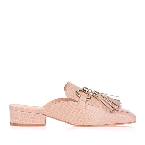 Preview Outono Inverno Flat Todas Flat Nude A L A A A L