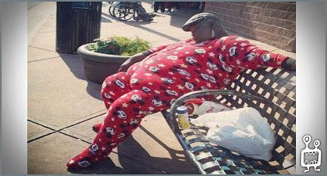 Anal Bear Old Gay Cum Vametlogic