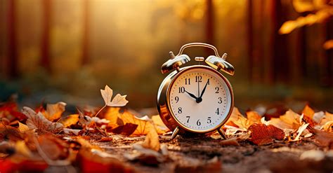 When Does The Clocks Go Back 2024 Uk 2024 Tana Glenine