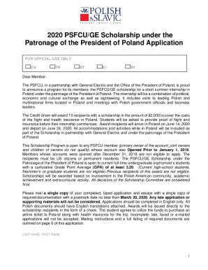 Fillable Online peach state - FEDERAL CREDIT UNION Fax Email Print ...