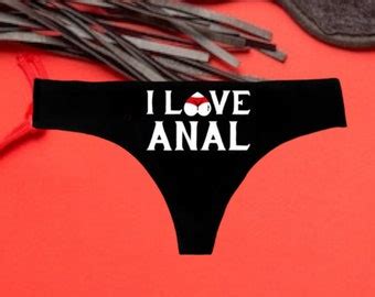 I Love Sucking Dick Anal Butthole Booty Funny Submissive LGBTQ Pride Gay Bottom Naughty Slut