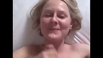 Amateur Anal Fuck Xvideos