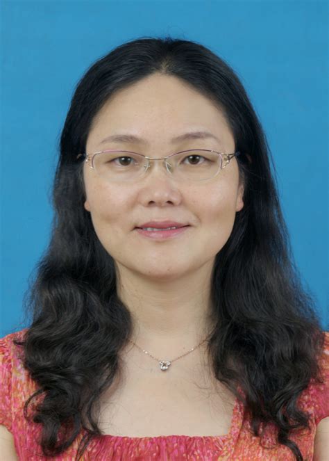 editorial board  staff plant physiology oxford academic