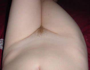 Amadora Ruiva Magra Luscious Hentai Manga Porn