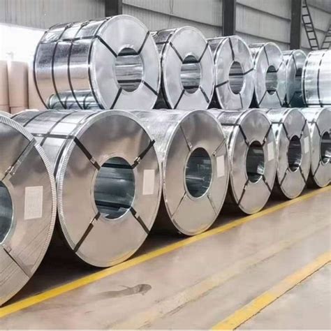 Perbedaan Besi Galvanis Dan Galvalum Hadeed Steel Indonesia