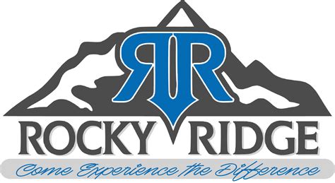 Rv Exchange