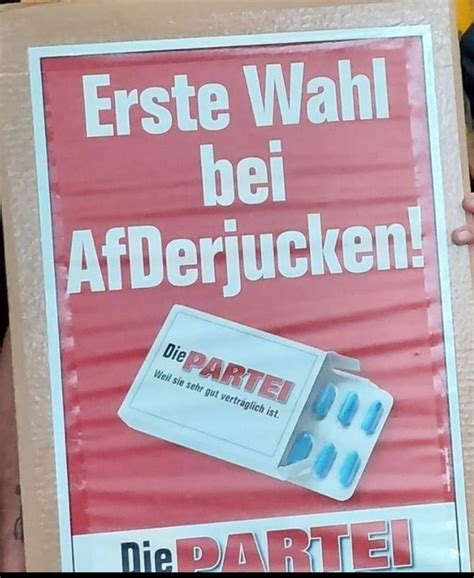 Gibt es da was von ratiofarm? - 9GAG